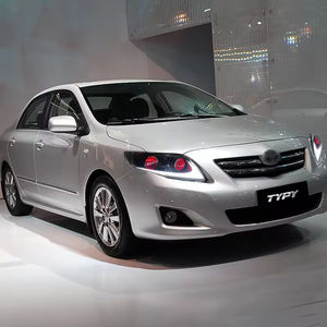 Fari a LED per <span class=keywords><strong>faro</strong></span> <span class=keywords><strong>Nissan</strong></span> <span class=keywords><strong>Qashqai</strong></span> 2008 2009 2010 2011 2012 2013 2014 2015 fendinebbia LED luci diurne a LED - Product Image 5