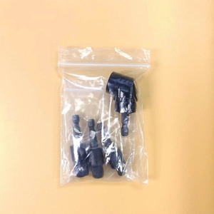 Pneumatic <b>Screwdriver</b> Connecting Rod 1/2 Inch Right <b>Angle</b> Hex To Square Socket Adapter For Electric Wrench - Product Image 3