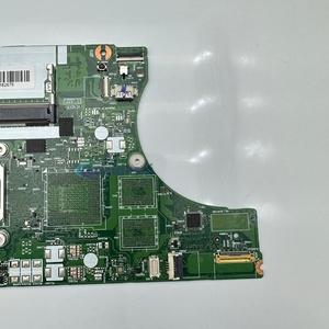 لوحة أم لابتوب لينوفو ثينكباد T14 T15 الجيل الثاني نوع 2 مع معالج i5 الجيل الحادي عشر وذاكرة 8 جيجابايت <span class=keywords><strong>DDR</strong></span> طراز NM-D353 5B21J08348 لوحة رئيسية مختبرة بالكامل 5B21M82679 - Product Image 5