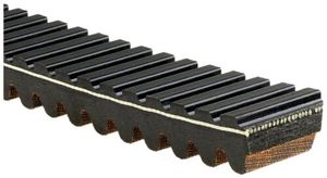 Courroie d'entraînement 19G3450 pour <span class=keywords><strong>Kawasaki</strong></span> Teryx4 <span class=keywords><strong>750</strong></span> 2012 2013 OEM 590110031 - Product Image 3