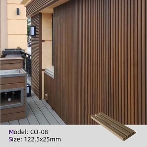 Outside(outdoor) Vinyl Sheet <strong>Wall</strong> <strong>Covering</strong> - Product Image 5