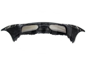 Paragolpes Delantero de Fibra de Carbono Estilo <span class=keywords><strong>Speciale</strong></span> para <span class=keywords><strong>Ferrari</strong></span> <span class=keywords><strong>458</strong></span> Italia, <span class=keywords><strong>Spider</strong></span> y <span class=keywords><strong>Speciale</strong></span> 2011-2016 - Product Image 5