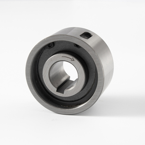 CK-A50110 CK-A 50110 Overrunning Clutch Sprag Type Freewheel One Way Clutch <b>Bearing</b> - Product Image 1