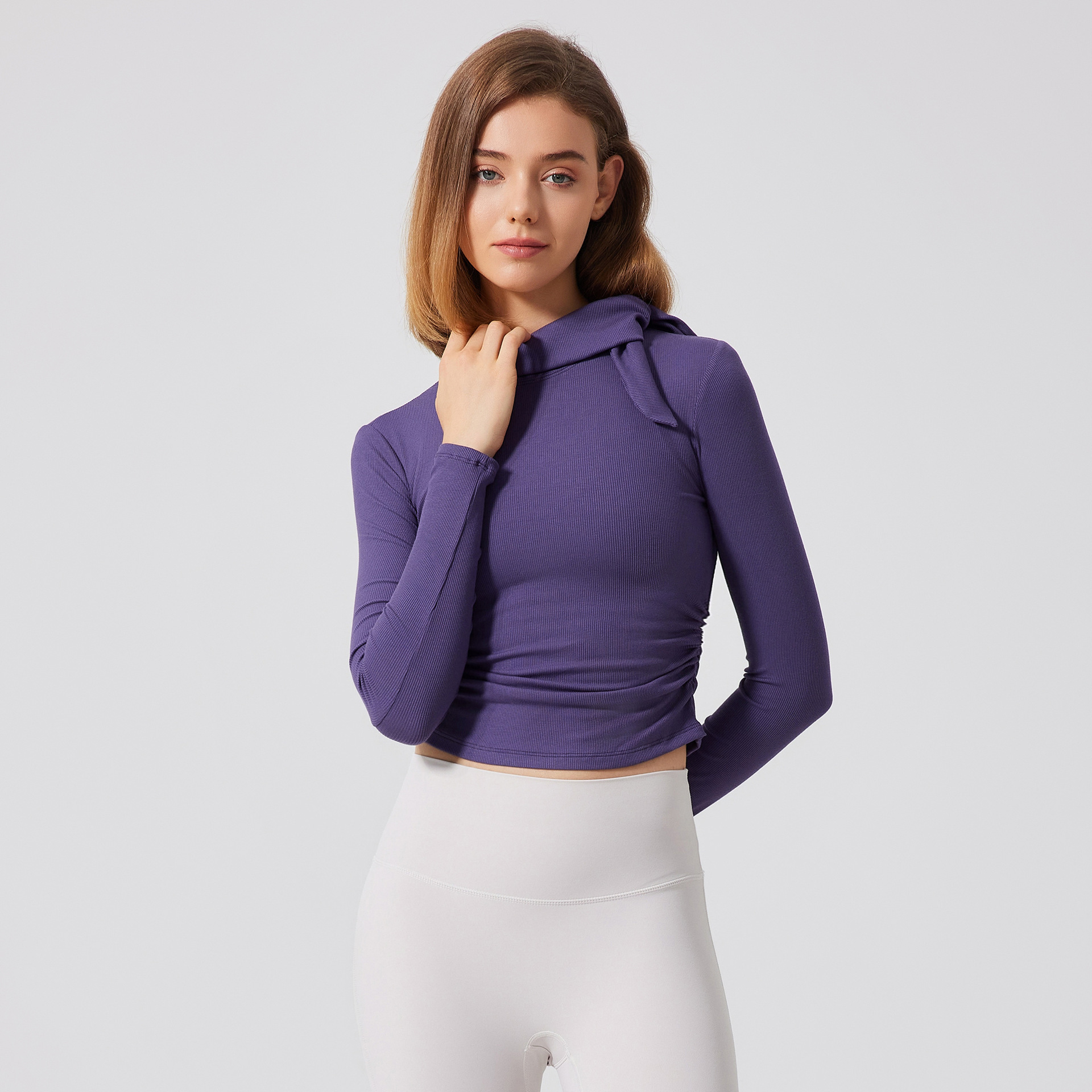 4-Blackcurrant Purple