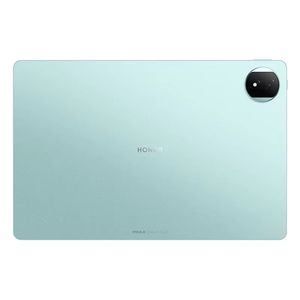 Pantalla Original de 12.3 Pulgadas para Honor Magic Pad 2, <span class=keywords><strong>Tablet</strong></span> PC a Precio Económico para Uso Empresarial y Estudiantil - Product Image 6