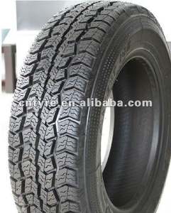 <span class=keywords><strong>Ovation</strong></span>-<span class=keywords><strong>neumáticos</strong></span> de coche nuevos, 215/40R17 - Product Image 5
