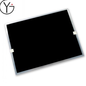 10.4 inch 800*600 TFT <span class=keywords><strong>LCD</strong></span> hiển thị <span class=keywords><strong>Module</strong></span> LB104S01-TL02 - Product Image 1