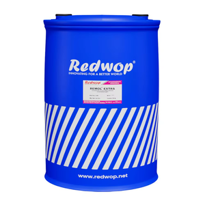 Agente Desmoldante Industrial Remol Extra a Base de Agua, Aceite Desmoldante que Garantiza un Desmoldeo Suave del Hormigón y un Flujo de Trabajo Eficiente - Product Image 5