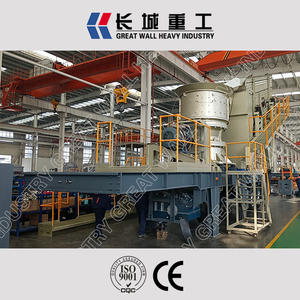 Pabrik Penghancur Bergerak Kapasitas Besar, Pabrik Penghancur Batu Bergerak Harga Bagus, Penghancur Bergerak, Penghancur dan Penyaring Bergerak - Product Image 5