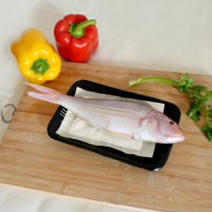 Tampon absorbant jetable en matériau de qualité alimentaire pour emballage alimentaire et viande, vente en gros - Product Image 2