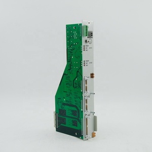 บอร์ดอินเทอร์เฟซแท้รุ่น 359002-05 AC ใช้ได้กับตัวเข้ารหัสแบบเส้นตรงสำหรับ HEIDENHAIN - Product Image 6