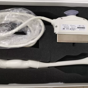 Servicio de Reparación de Sonda de Ultrasonido 10-3U, Máquina de Ultrasonido 10 3U - Product Image 4