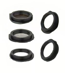 11412 Pompe de filtre de réservoir avec <span class=keywords><strong>joint</strong></span> torique en forme de L compatible avec le <span class=keywords><strong>joint</strong></span> de moteur de pompe de filtre à sable <span class=keywords><strong>Intex</strong></span> 26323CA Type de produit - Product Image 5