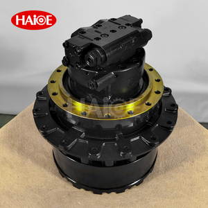 อะไหล่พร้อมส่ง ชุดเฟืองท้าย 5076559 สำหรับรถขุด <span class=keywords><strong>CATERPILLAR</strong></span> รุ่น 320D2 318F <span class=keywords><strong>320F</strong></span> 323F - Product Image 6