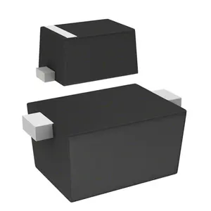 Rectificadores de diodos-Single/Arrays Componentes electrónicos Circuito integrado IC Chips 1N4002 HN2D01FU(TE85L,F) 1SS419