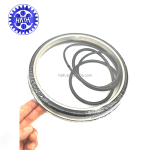 Paraolio galleggiante <span class=keywords><strong>VOE</strong></span> 14505079 VOE14505079 anello di tenuta per VOLVO EC55, EC55B, EC55C, EC60C - Product Image 4