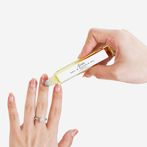 Alisador <span class=keywords><strong>de</strong></span> <span class=keywords><strong>uñas</strong></span> <span class=keywords><strong>para</strong></span> reparación <span class=keywords><strong>de</strong></span> la piel, lápiz <span class=keywords><strong>de</strong></span> <span class=keywords><strong>aceite</strong></span> <span class=keywords><strong>de</strong></span> cutícula revitalizante - Product Image 5