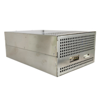 Alimentation laser à diode 36V 100A 3600W à prix d'usine pour module de pile laser à diode / pilote de diode laser 220V