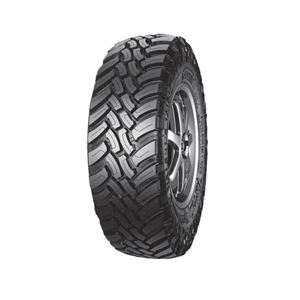 225/45/17 37x13.50r20 33x12.50r22 Neumáticos de coche de invierno usados de barro Neumáticos de <span class=keywords><strong>segunda</strong></span> <span class=keywords><strong>mano</strong></span> adecuados para la conducción en terreno fangoso - Product Image 3