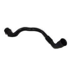 Manguera de admisión de aire Volkswagen 1K0129684AE para Jetta Caddy, pieza de repuesto - Product Image 4