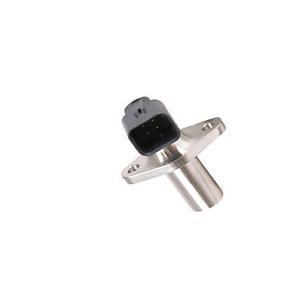 Sensor de velocidad para Caterpillarexcavator <span class=keywords><strong>E906</strong></span> E907 CB66B 358-2399 3582399 CA3582399 358,2399 358-2399 Motor Accesorios para automóviles - Product Image 4