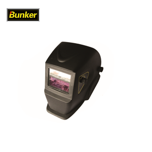 Máscara <span class=keywords><strong>de</strong></span> Soldadura Bunker Hardware, Máscara <span class=keywords><strong>de</strong></span> Soldadura Manual, Casco <span class=keywords><strong>de</strong></span> Soldadura Personalizado - Product Image 3