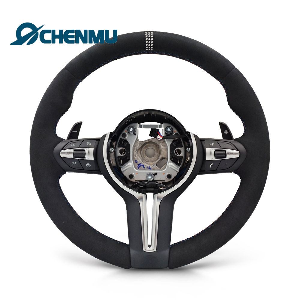 Bande supérieure blanche