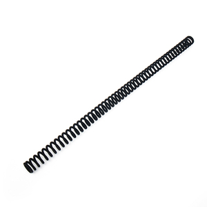 Stainless Steel Return Compression <strong>Spring</strong> <strong>Constant</strong> Force <strong>Spring</strong> Used for Motor Assembly - Product Image 3