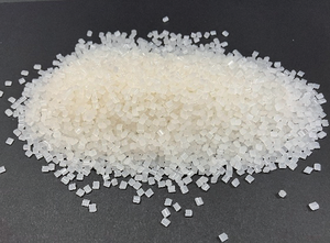 Filament <span class=keywords><strong>PLA</strong></span> pour imprimante 3D, <span class=keywords><strong>Sunlu</strong></span> <span class=keywords><strong>PLA</strong></span> Plus 2.0 - Product Image 2