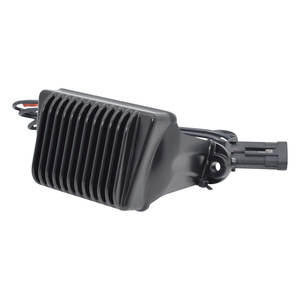 Régulateur de tension Harley Davidson 74505-02 DC monophasé pour modèles FLT FLH - Product Image 4
