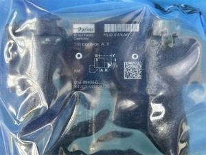 3339111314 PGP517A0440CM1H3ND7D5B1B1 PGP517 Series B 2-<b>bolt</b> <b>Flange</b> Pump High-pressure Aluminum Gear Pump - Product Image 3