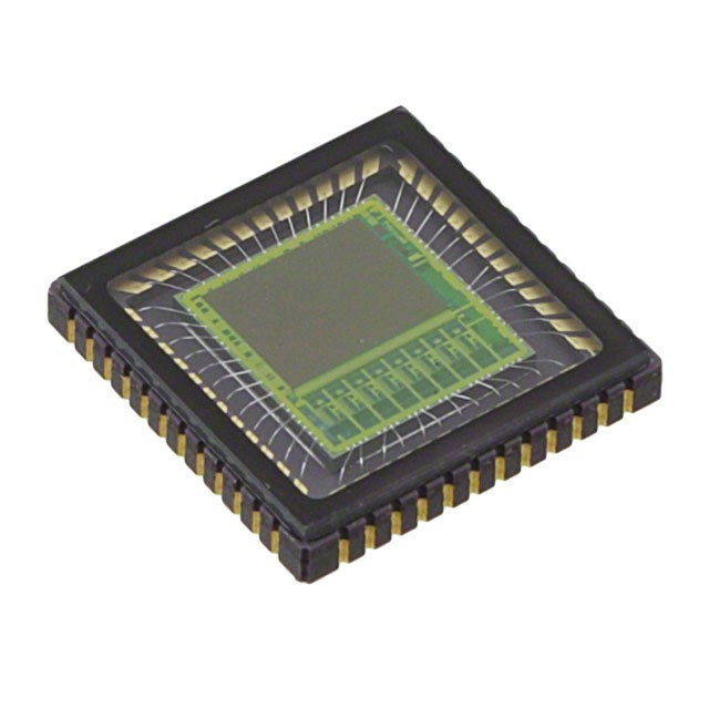 OV9732-H35A CAMERA CHIP SENSOR 720P 35CSP
