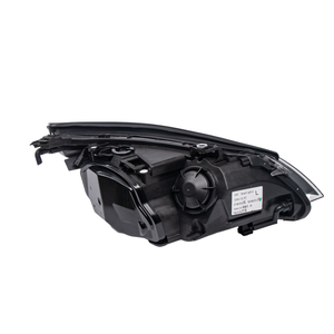 <span class=keywords><strong>Fari</strong></span> <span class=keywords><strong>Anteriori</strong></span> per <span class=keywords><strong>BMW</strong></span> <span class=keywords><strong>E60</strong></span> 2004-2011 con Luci Diurne Plug-and-play - Product Image 4