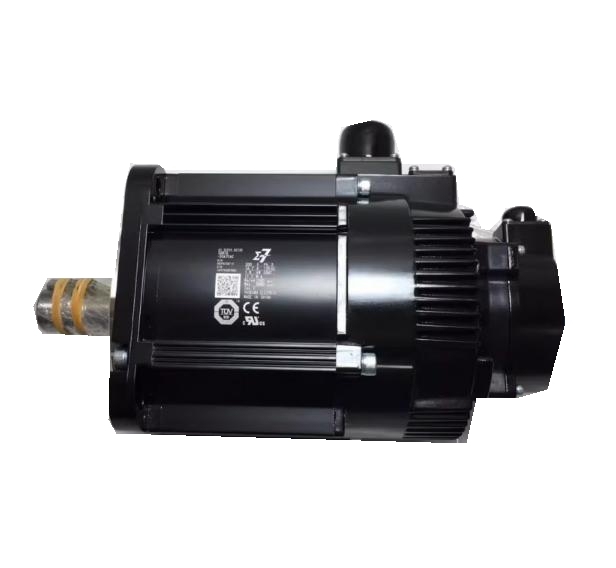 In Stock SGM7G-75AFC61 AC Servo Motor 7.5KW Sigma-7 Series Fast Shipping 1 Year Warranty Industrial Servo Motor
