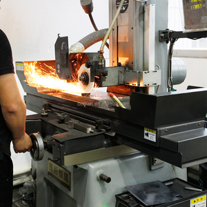 Universale di Sport Da Jogging PALESTRA Allenamento Fitness In Esecuzione <span class=keywords><strong>Cellulare</strong></span> Supporto Del Telefono Delle Cellule del Sacchetto Della Cassa del <span class=keywords><strong>Braccio</strong></span> Impermeabile Fascia Da <span class=keywords><strong>Braccio</strong></span> - Product Image 4