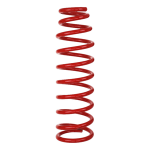 Ressort de compression en acier pour <span class=keywords><strong>sol</strong></span> de <span class=keywords><strong>gymnastique</strong></span> de style spirale, équipement de compétition, exercices de judo, <span class=keywords><strong>sol</strong></span> de cheerleading, fil métallique musical - Product Image 6