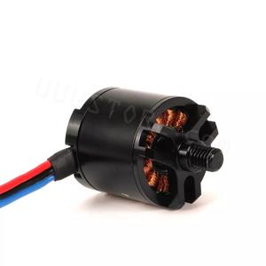 <span class=keywords><strong>Prix</strong></span> de gros HOLYBRO 2216 920KV Brushless Motor CW CCW pour S500 V2 <span class=keywords><strong>KIT</strong></span> X Multirotor DIY Parts - Product Image 5