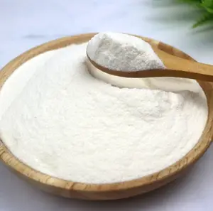 Poudre de lait écrémé de haute qualité 1.5% poudre de lait écrémé et poudre de lait écrémé