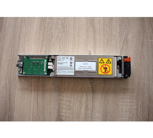 En stock 45W5002 00FG193 Module de batterie de secours Bladecenter 45W4439 22R6833 22R6649 pour 8886 45W5002 Module de batterie de secours 0 - Product Image 3