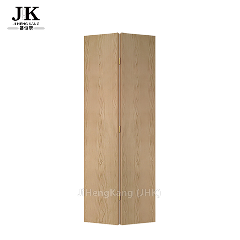 JHK B01 2 Interior Modern Folding
