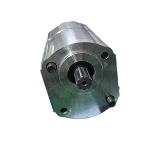 05810500 1820684 สำหรับปั๊มเกียร์รถบดถนนและมอเตอร์เกียร์ - Product Image 1
