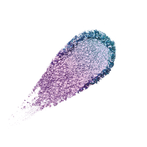 Bảng màu trang điểm mô-đun qianyan-Phấn mắt đơn có thể tùy chỉnh, phấn má & đường viền, hoàn thiện mờ & lung linh # E003 - Product Image 3