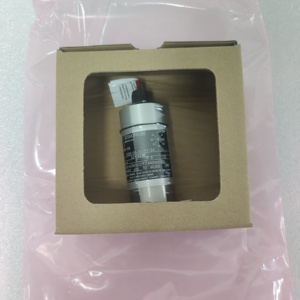 เครื่องวัดระยะใกล้แบบเนวาดา 9200 สำหรับมอเตอร์อุตสาหกรรม ตรวจจับการสั่นสะเทือนตามแนวแกน ทำจากสแตนเลส - Product Image 4