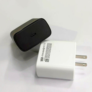 Adaptador de <span class=keywords><strong>Cargador</strong></span> de Alta Calidad Tipo C T4510 45W PD Enchufe US EU UK <span class=keywords><strong>Cargador</strong></span> Súper Rápido <span class=keywords><strong>para</strong></span> <span class=keywords><strong>Samsung</strong></span> S24 S23 S22 <span class=keywords><strong>Ultra</strong></span> S21 <span class=keywords><strong>S20</strong></span> - Product Image 2