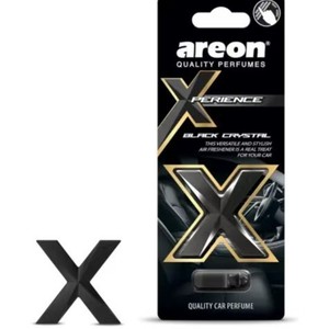 Areon OEM <b>Car</b> Air Vent <b>Clip</b> Perfume Imported Essential Oils High-concentration Long-lasting Scent Plastic Material China - Product Image 5