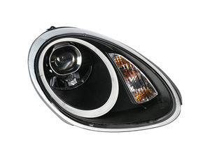 Ar-EAD, Amp. Amp., difuminado, <span class=keywords><strong>987</strong></span> 2004 2005 2006 2007 - Product Image 2