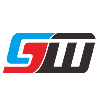 Shenzhen Chuangjingming Technology Co., Ltd. logo