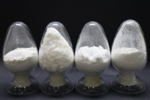 Échantillons Gratuits BOTAI <span class=keywords><strong>Fibre</strong></span> de Xyleme CF800 <span class=keywords><strong>Fibre</strong></span> de Cellulose pour Enduit Mural - Product Image 6