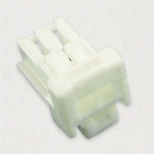 <span class=keywords><strong>Zer</strong></span>-<span class=keywords><strong>02v</strong></span>-<span class=keywords><strong>s</strong></span> ขั้วต่อ2PIN 1.5มม. ของแท้ของใหม่ตัวเชื่อมต่อแบบหนีบ - Product Image 1