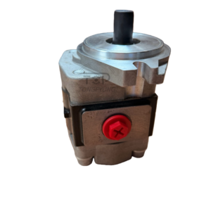 Pompes hydrauliques SHIMADZU SGP1 SGP2 SGP300 SGP400 SMG300 SMG400 SMG600 <span class=keywords><strong>SD1</strong></span> DDG05 Pompe à engrenages haute pression pour chariot élévateur - Product Image 4